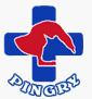 Ambulatorio Veterinario Pingry Dr. Abu Assad