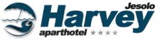 Aparthotel Harvey Jesolo
