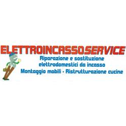 Elettroincassoservice