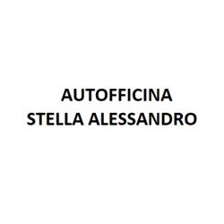 Autofficina Stella Alessandro