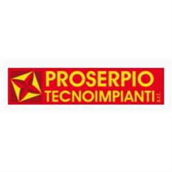 Proserpio Tecnoimpianti