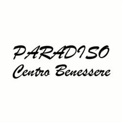 Centro Benessere Paradiso