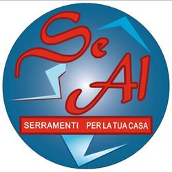 Serramenti Se. Al. Dei F.Lli Bacchi Snc