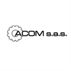 Acom