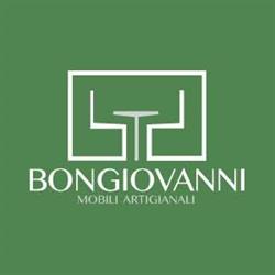Claudio Bongiovanni Lavorazione Mobili