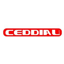 Ceddial