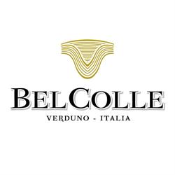 Bel Colle S.r.l