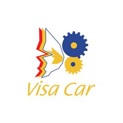 Visa Car