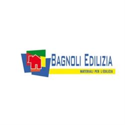 Bagnoli Edilizia
