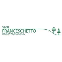 Vivai Franceschetto Societa' Agricola