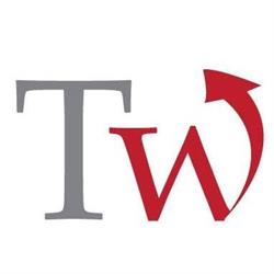 Traghettiweb