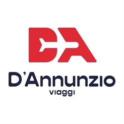 Agenzia Viaggi D'annunzio Viaggi
