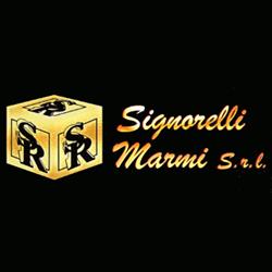 Signorelli Marmi S.r.l.