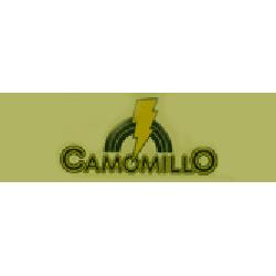Il Camomillo