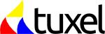 Tuxel SRL