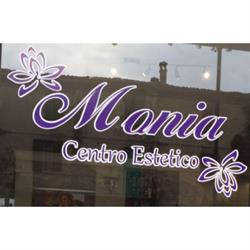 Centro Estetico Monia