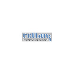 Impresa di Pulizia Rettani