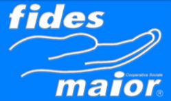 Fides Maior COOP. SOC.