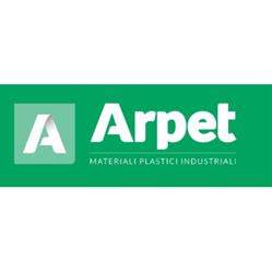 Arpet
