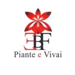 Ebf - Piante e Vivai