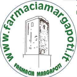 Farmacia Margapoti