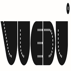 Vuedu Factory Abbigliamento e Complementi D'Arredo