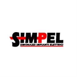 Simpel Impianti Elettrici