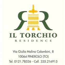 Residence Il Torchio