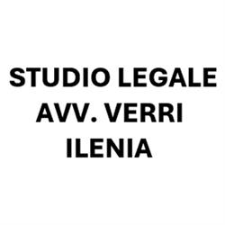Studio Legale Avv. Verri Ilenia