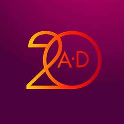 ATELIER DANZA asd