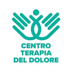 Centro Terapia del Dolore di Riccardo Rinaldi