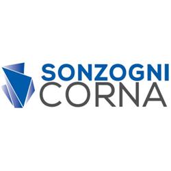 Onoranze Funebri Sonzogni Carlo Corna di Sonzogni Bruna