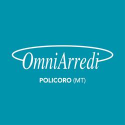 OmniArredi