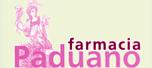 Farmacia Paduano DOTT.SSA Giovanna
