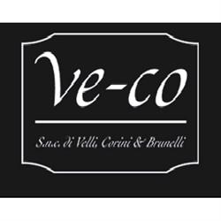 Veco