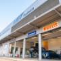 Gallery Professionale