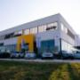 Gallery Professionale