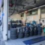 Gallery Professionale