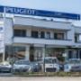 Gallery Professionale