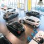 Gallery Professionale
