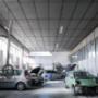 Gallery Professionale