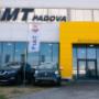 Gallery Professionale