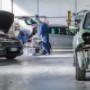 Gallery Professionale