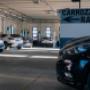 Gallery Professionale