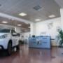 Gallery Professionale
