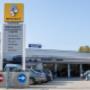Gallery Professionale