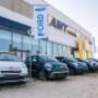 Gallery Professionale