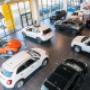 Gallery Professionale