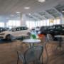 Gallery Professionale