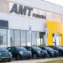 Gallery Professionale